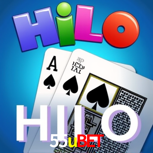 55ubet：A roleta está te esperando para grandes prêmios!