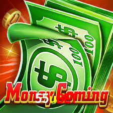 55ubet：Jogue futebol online e sinta a adrenalina das grandes vitórias!