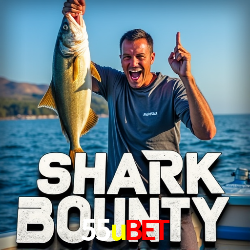 55ubet：Onde sua sorte brilha: poker, roleta e apostas em futebol!