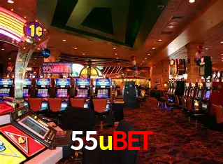 55ubet：Jogue slots, aposte no futebol e ganhe prêmios incríveis no nosso cassino!