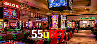 55ubet：Aposte no futebol online e vença de forma única!