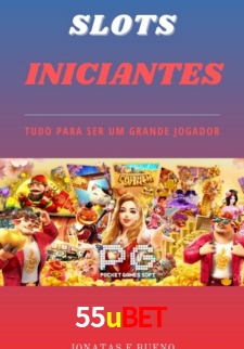55ubet：A roleta digital é sua chance de ganhar! Aposte e vença!