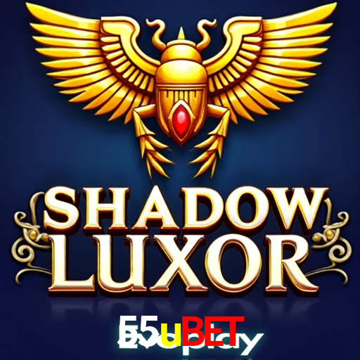55ubet：Encontre a sorte nas nossas roletas e ganhe prêmios incríveis!