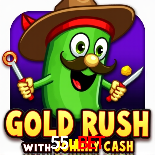 55ubet：Jogue nas melhores slots e descubra o jackpot dos seus sonhos!