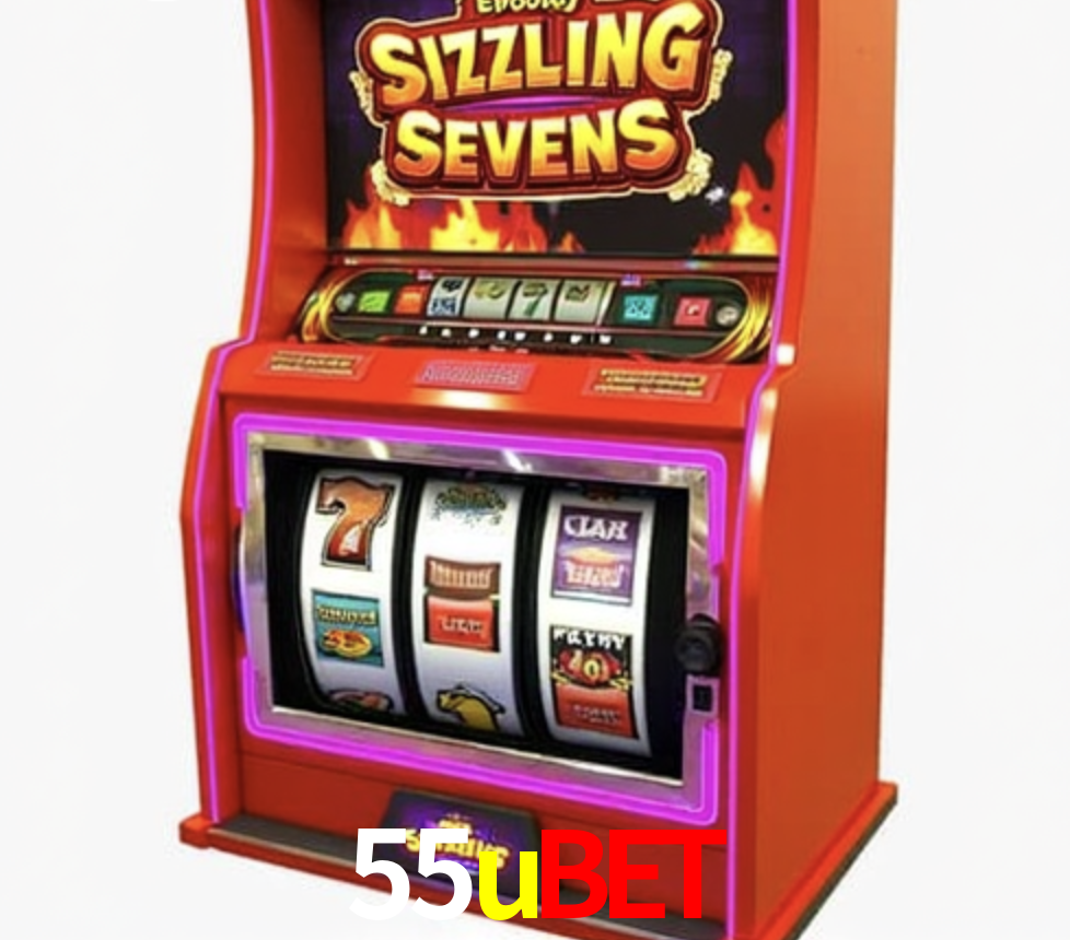 55ubet：Entre no jogo e viva a emoção do futebol online!