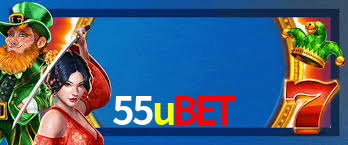 55ubet：Entre na competição digital de futebol e mostre sua habilidade!