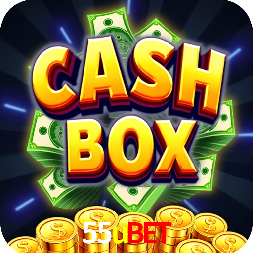 55ubet：A sorte está no cassino online com apostas no futebol e grandes vitórias!