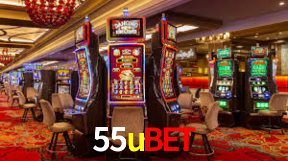 55ubet：Jogue roleta, aposte no futebol e ganhe grandes prêmios!