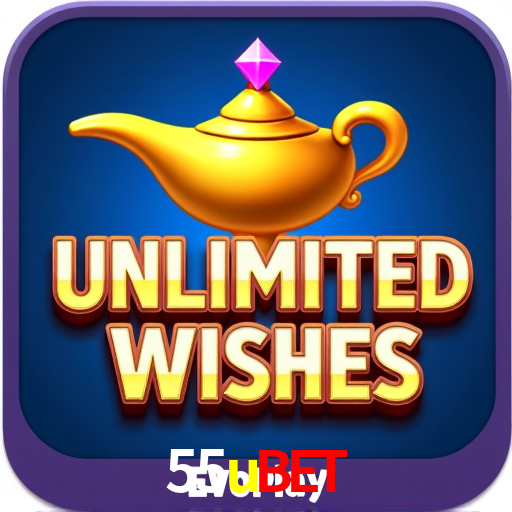 55ubet: Participe da Diversão e Ganhe Prêmios no Melhor Cassino Online!
