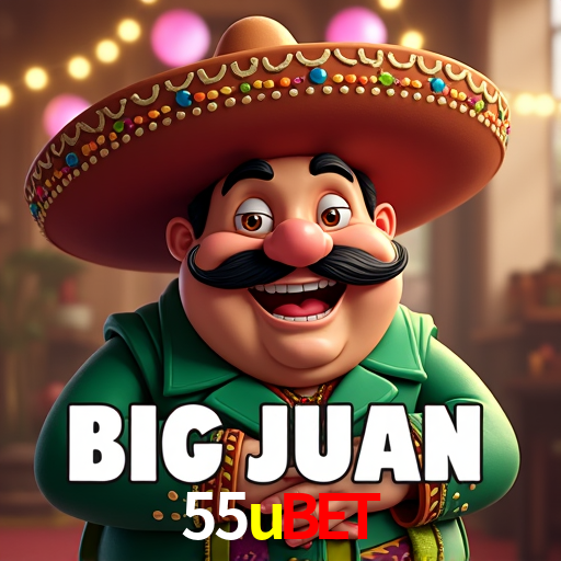 55ubet：Aposte no futebol online e marque gols de prêmios!