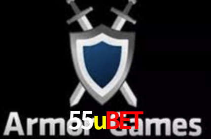 55ubet：Aposte no futebol e jogue os melhores jogos de cassino com grandes prêmios!