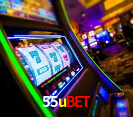 55ubet：Ganhe no blackjack e aposte no futebol para uma experiência única!